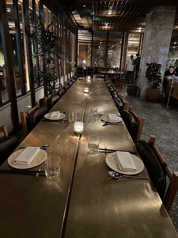 Saku istanbul fotoğraf 2