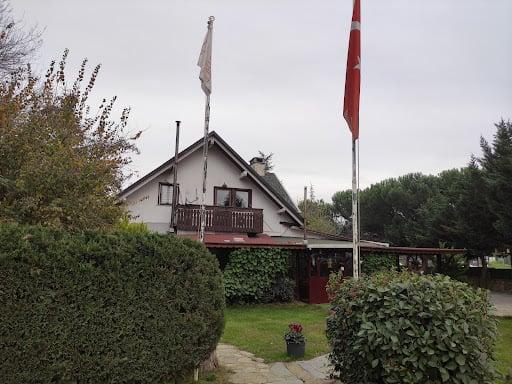 İşkembahçe fotoğraf 3