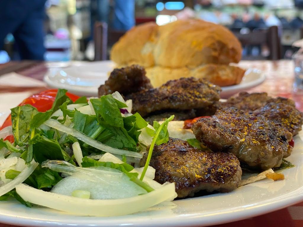 Köfteci Murat fotoğraf 10