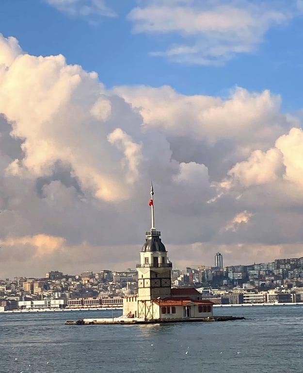 Salacak Restaurant fotoğraf 10