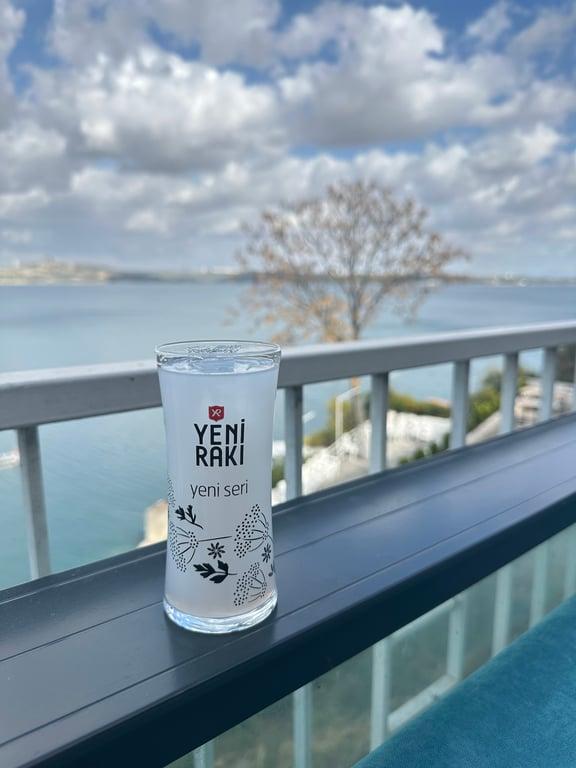 Bigfish Restaurant Adana fotoğraf 12
