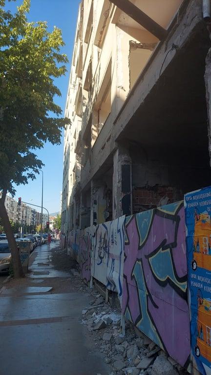 İskele Kahvaltı cafe fotoğraf 25