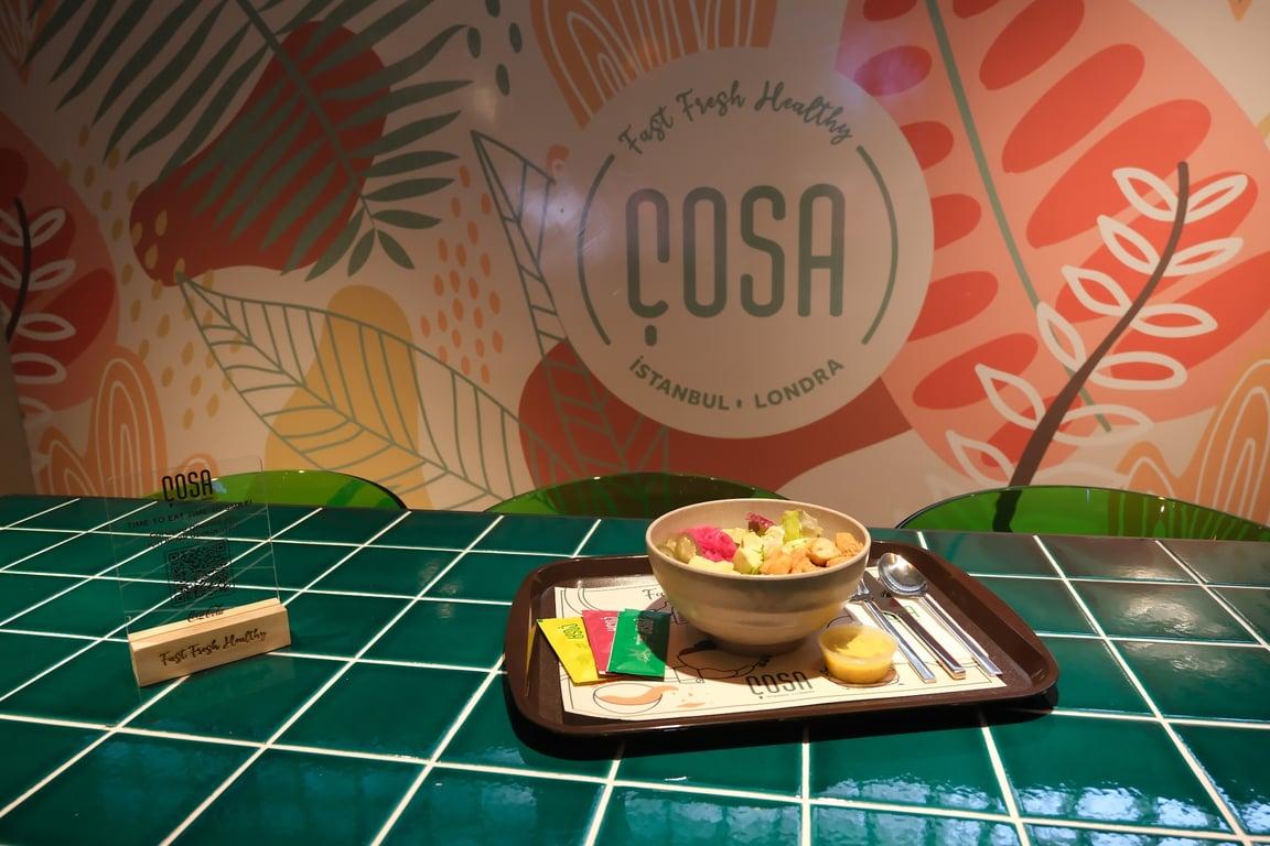 Çosa fotoğraf 5