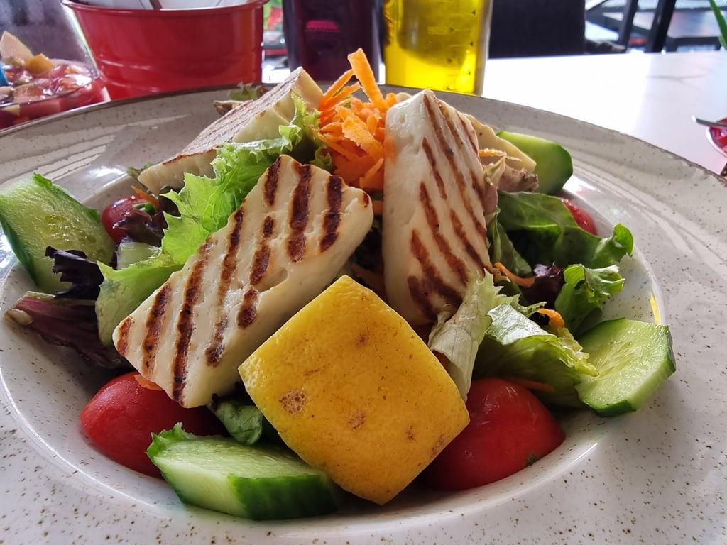 Cafe Local fotoğraf 16