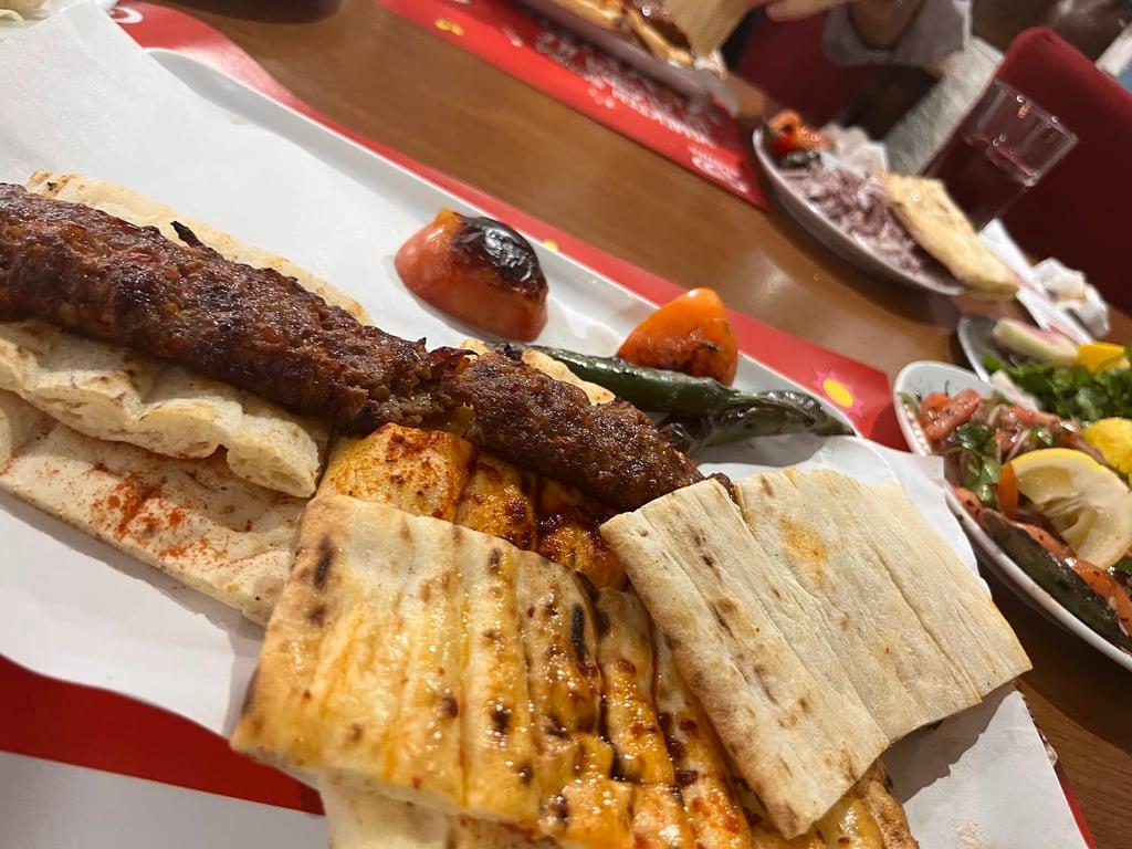 Kling Usta fotoğraf 6