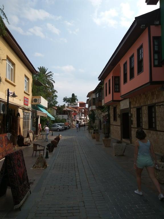 İsyan Meyhanesi fotoğraf 10