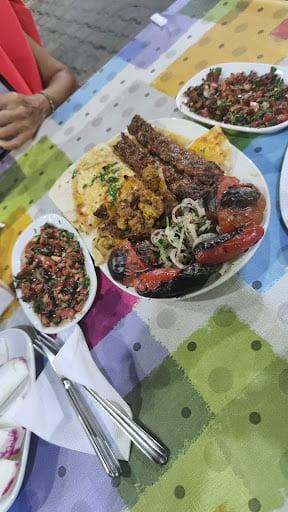 Kebapçım fotoğraf 5