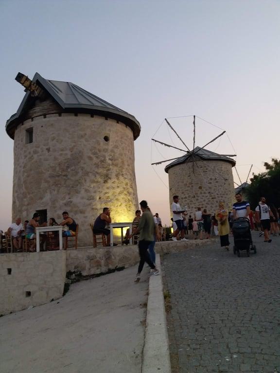 Elit Life Restoran Alaçatı fotoğraf 16