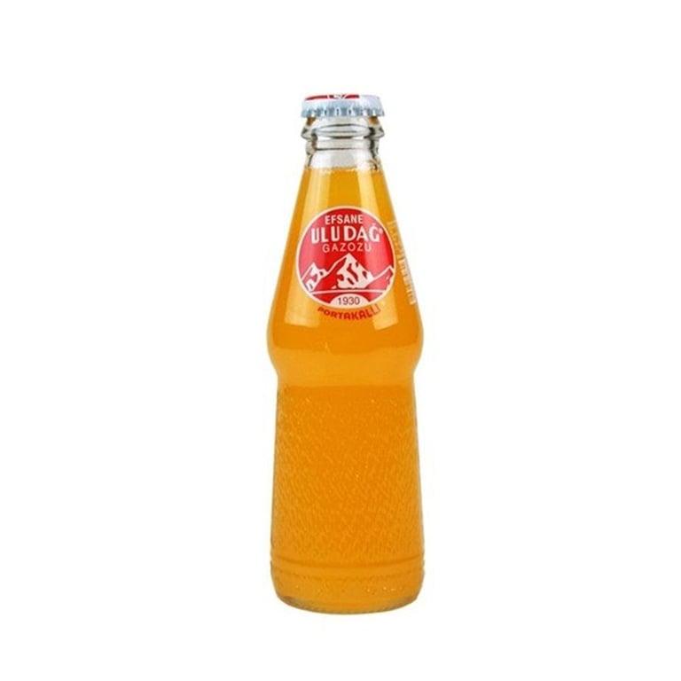 Has Mersin Tantuni fotoğraf 8