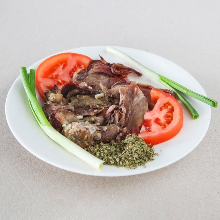 Beykoz Paça & İşkembe fotoğraf 17