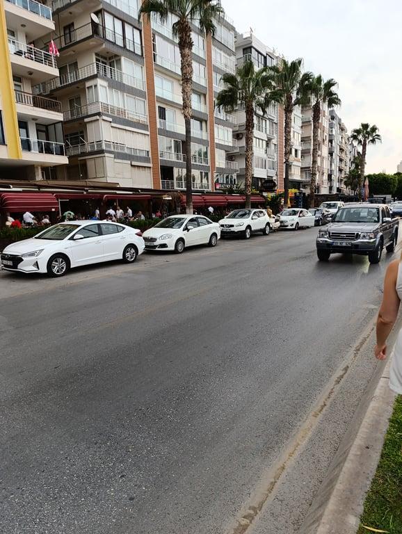 Mersin Hatay restaurant fotoğraf 7
