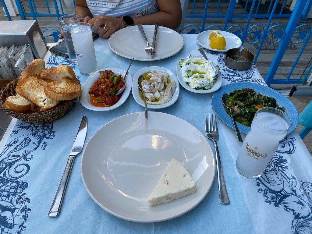 Mavra fotoğraf 4