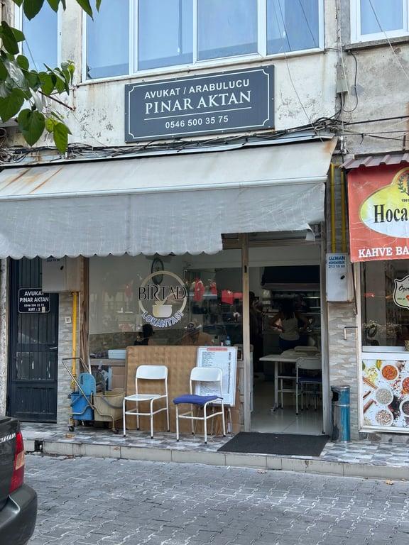 Birtad Lokantası fotoğraf 5