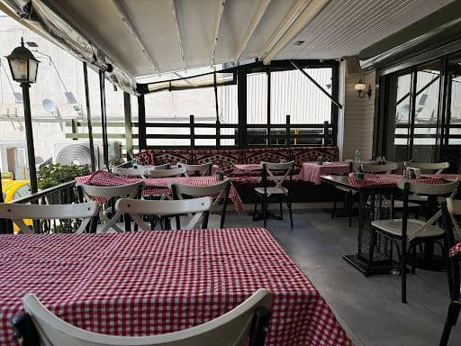 Sa Va Anatolian Breakfast House