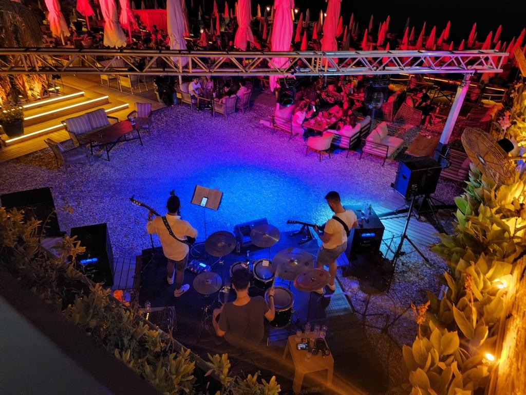 Çakıl Beach fotoğraf 3