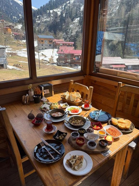 Cafe Sasuk fotoğraf 9