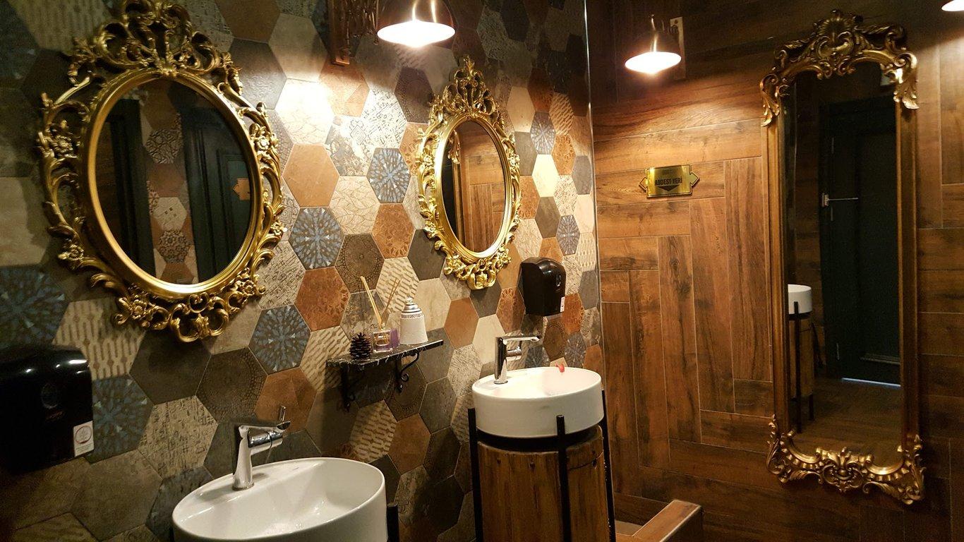 Kadim cafe fotoğraf 13