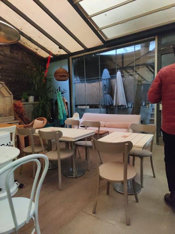 Limonlu Bahçe fotoğraf 12