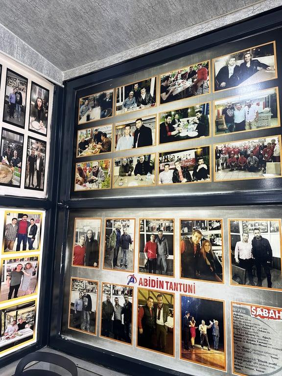 Abidin Tantuni fotoğraf 8
