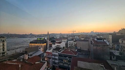 Mükellef Karaköy fotoğraf 8