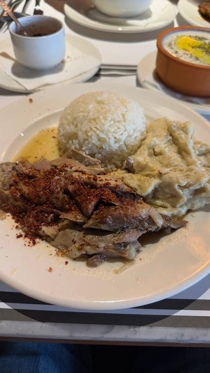 Gastro Sanayi fotoğraf 9