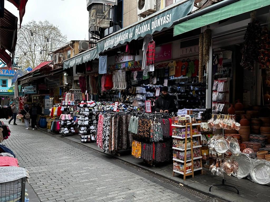 Öz Bolu Lokantası fotoğraf 12