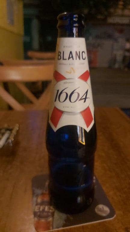 Mekan Pub fotoğraf 25