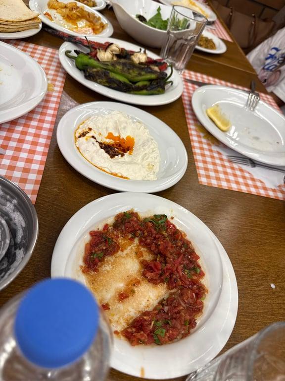 Urfalı Ciğerci Müslüm fotoğraf 3