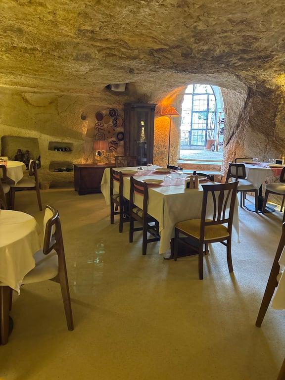 Momento Cappadocia fotoğraf 10
