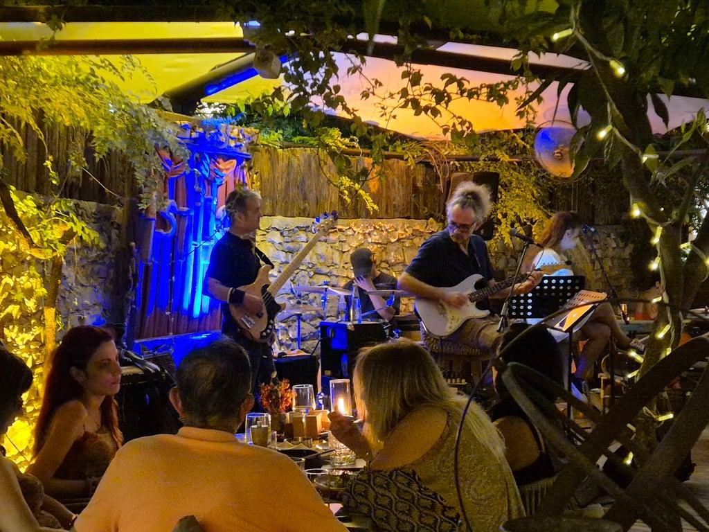 İstifçi Urla fotoğraf 3