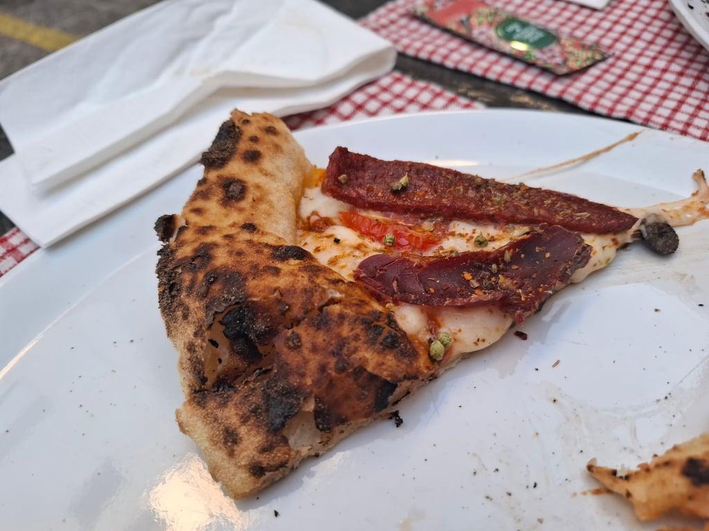Pizza Dat fotoğraf 6
