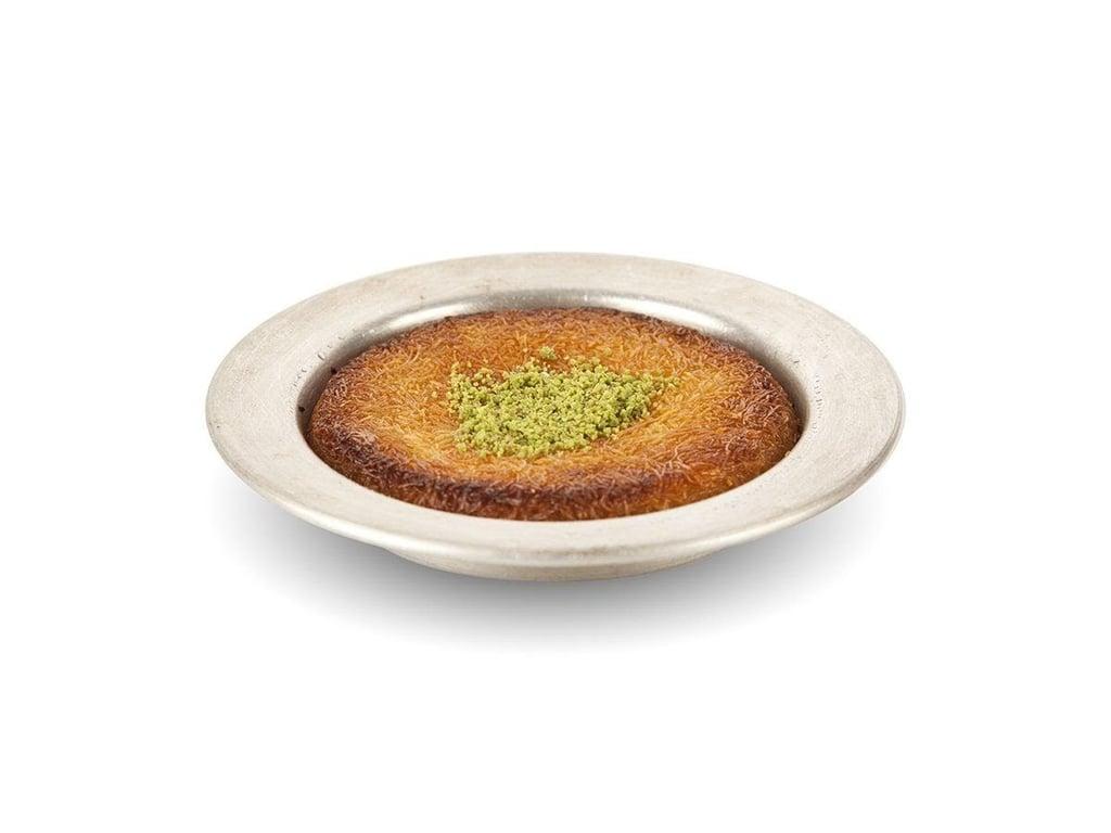 Anzelha Eryaman fotoğraf 8