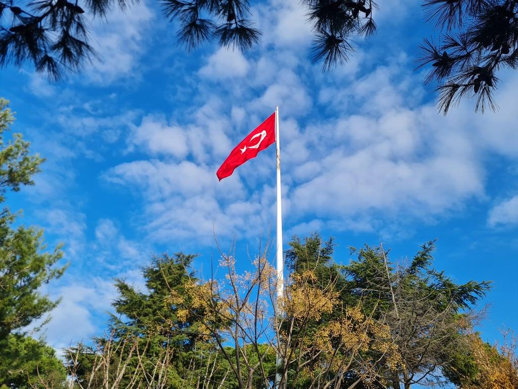 Gözdağı Sosyal Tesisleri fotoğraf 20