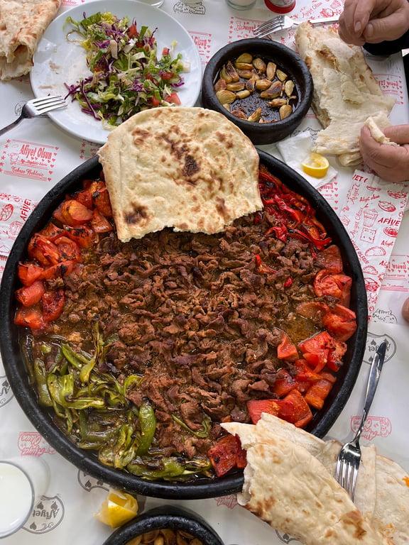 Yanyanacı Mustafa fotoğraf 3