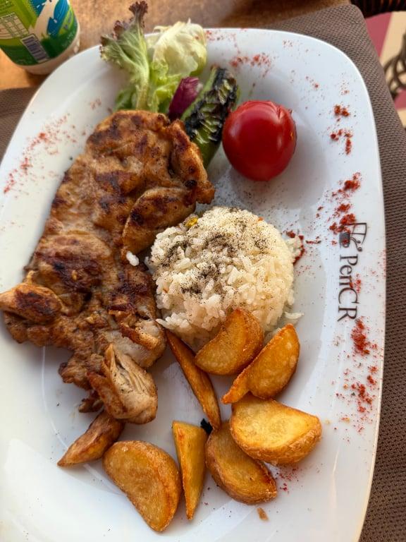 Pendik Belediyesi Güzelyalı Sosyal Tesisleri fotoğraf 4