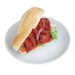 Yalı Kokoreç (Ana Şube) fotoğraf 16