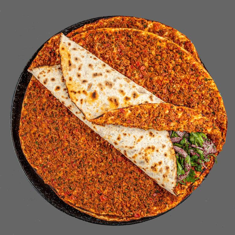 Murat Kebap fotoğraf 16