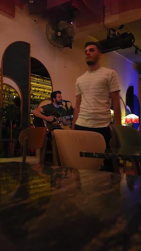 NOX KARAKÖY fotoğraf 7