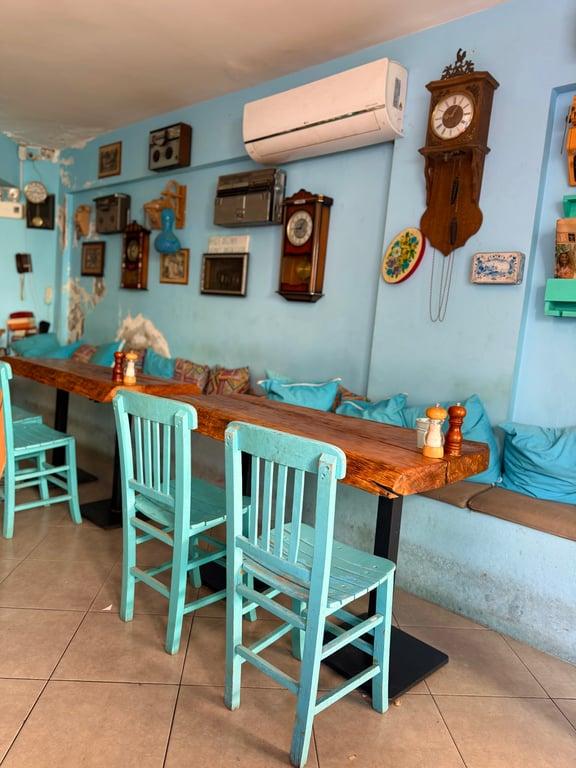 Frenk Bodrum fotoğraf 11