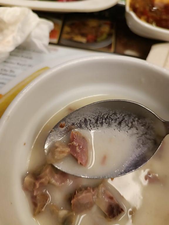 Elit Life Restoran Ilıca fotoğraf 10