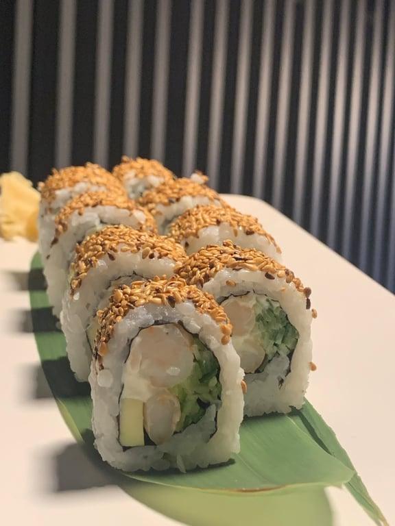 Cm Noodle fotoğraf 9