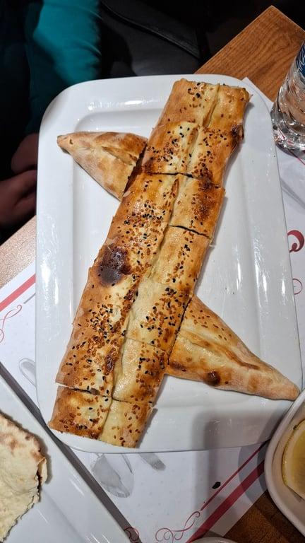 Bostancı Fırat Kebap fotoğraf 2