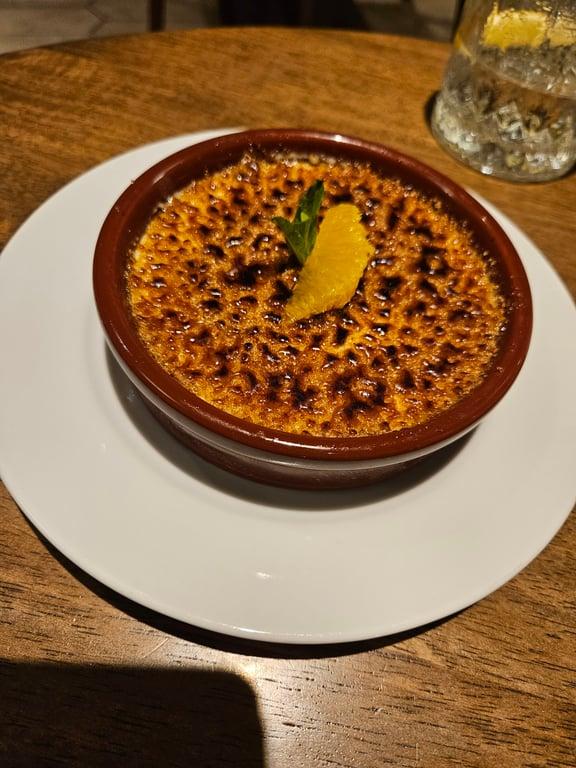 Amalfi Restaurant fotoğraf 14
