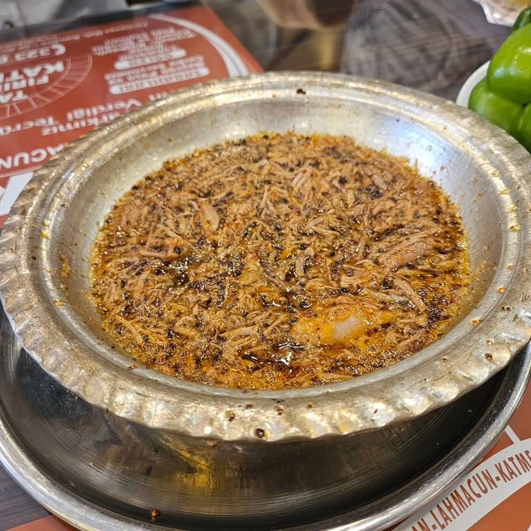 Dukat Kebap fotoğraf 6