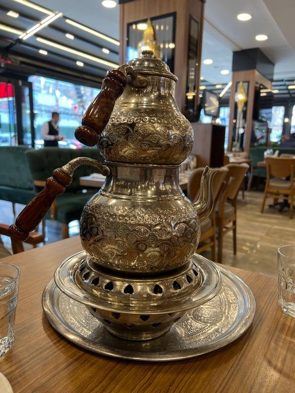 YILDIZ ASPAVA EMEK fotoğraf 11
