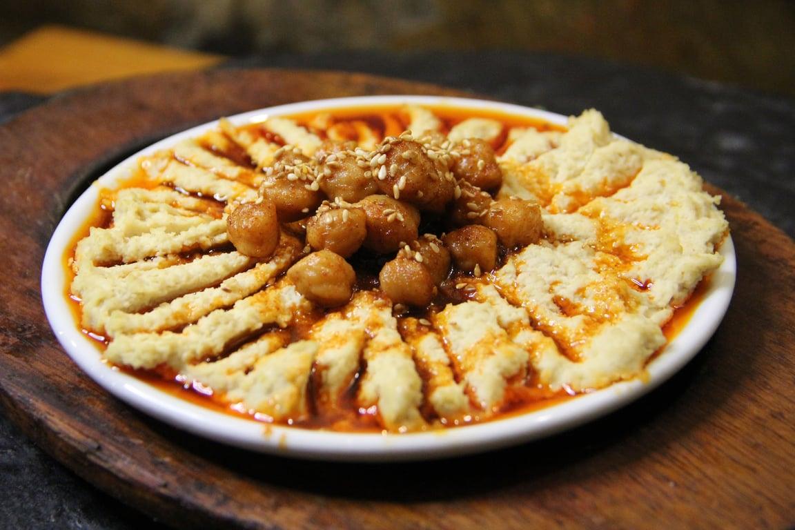 Kanatçı Emek fotoğraf 21