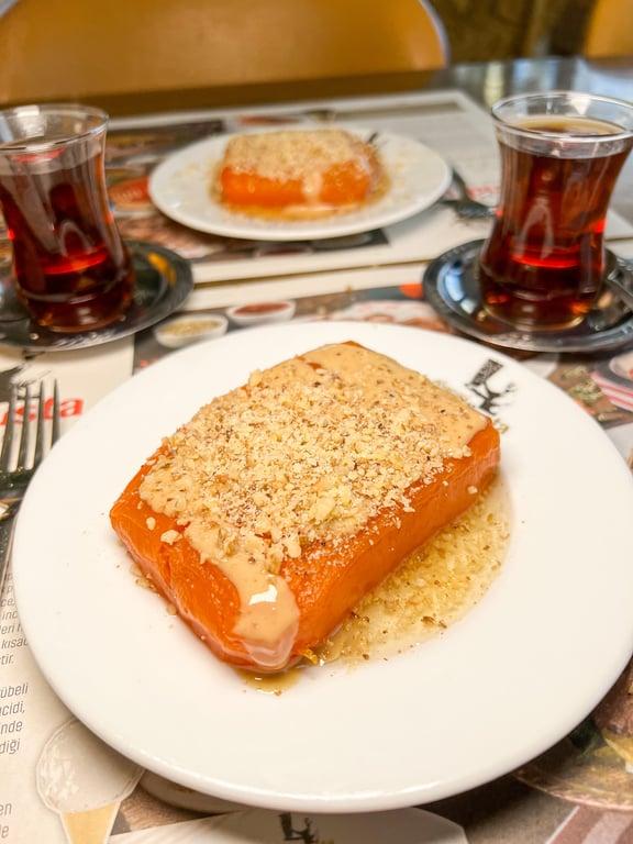 Dönerci Hamdi Usta fotoğraf 17
