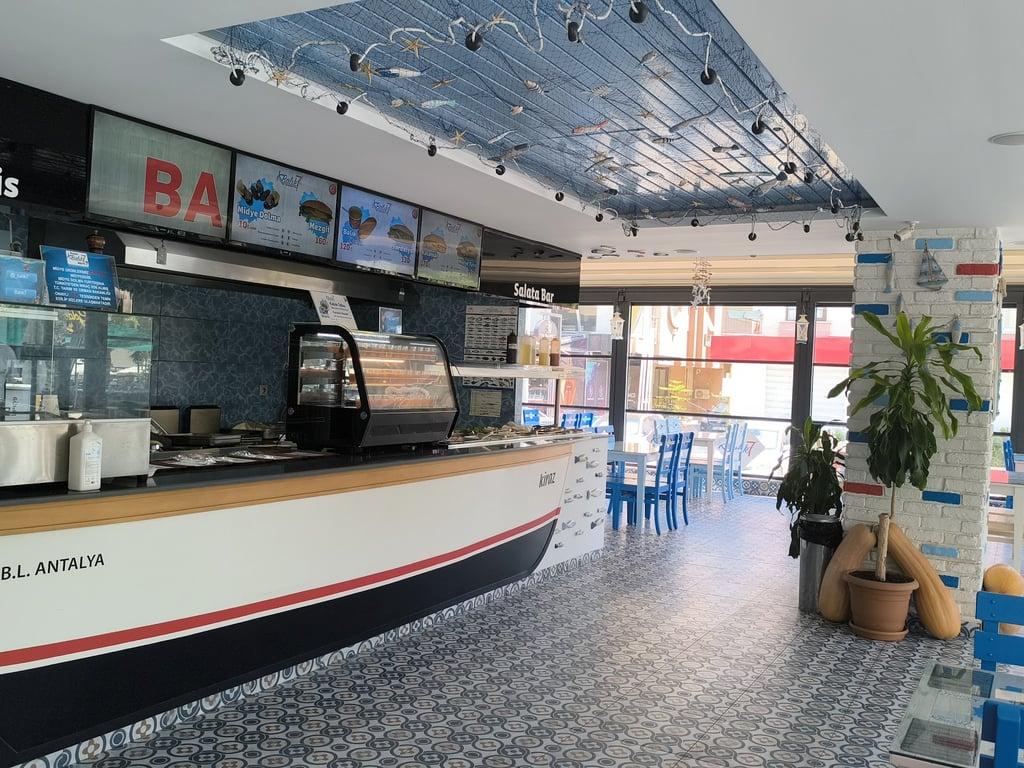 Balık7 fotoğraf 2