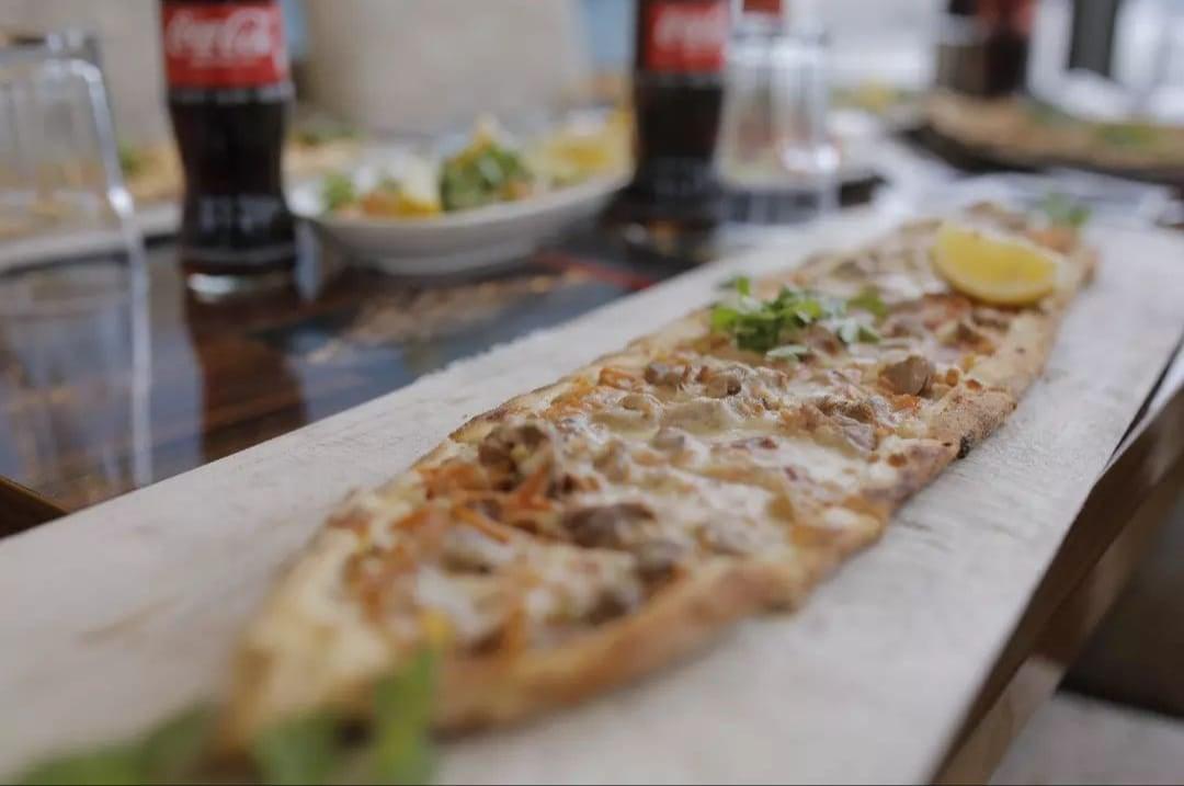 Yavuz Usta Oltu Cağ Kebabı fotoğraf 9