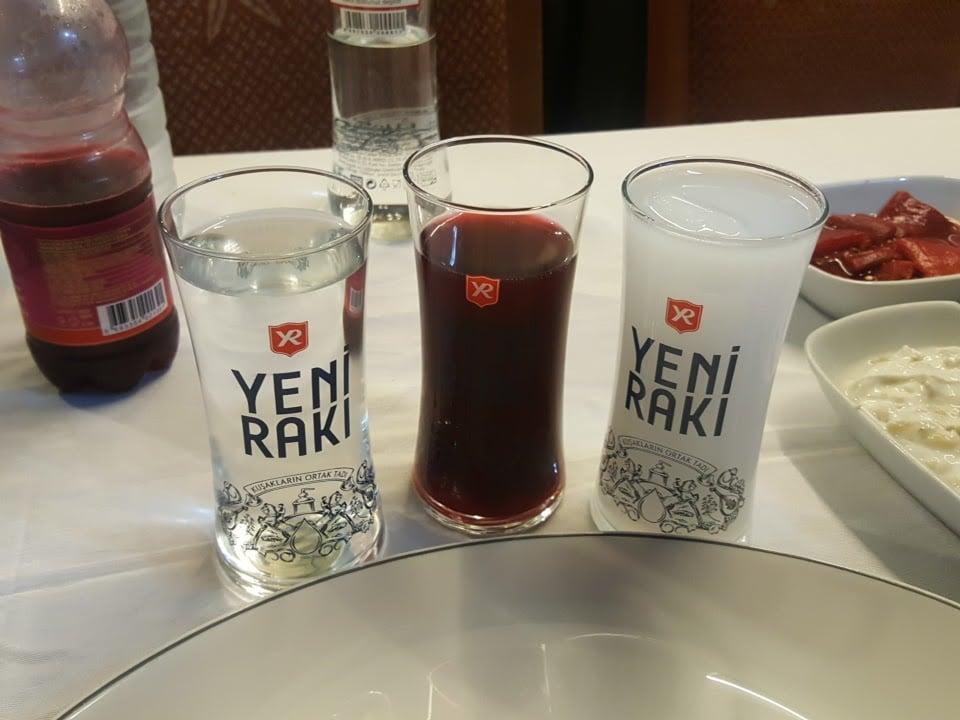 Arap Şükrü Aydın fotoğraf 7